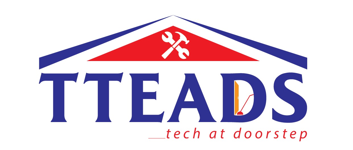 tteads